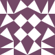 shomonews