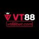 vt88betcom1