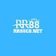 r88conet1