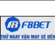 f8betdeale