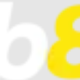 fb88x8com