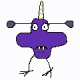 runq
