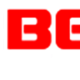 12betcomqg