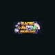 gamewinn