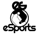 eG eSports Agencia Gamer