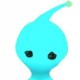 PuputheBlu