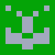 user203164