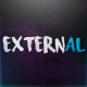 external1