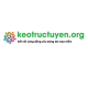 keotructuyenor