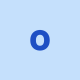 outlookindiame