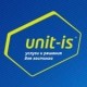 UNIT-IS