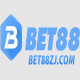Bet88 