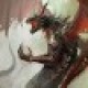 Halo Furry