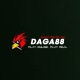 ĐÁ GÀ 88