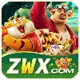 zwxorguk