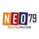 Neo79 JPN COM