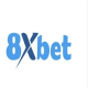 8Xbettructuyen1