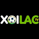 Xoilac TV
