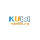 KUBET
