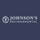 JohnsonEnvironmental