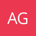 AG