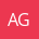 AG