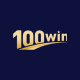 100win