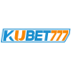 Kubet777NhaCaiUyTin