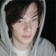 Jonn