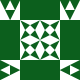 Gravatar