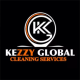 kezzyglobalcleaningservic