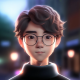 Richard He