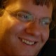ryan112ryan