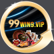 dangnhap99win