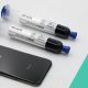 epoxypotting
