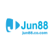 jun88cocom