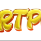 rtpgacor138