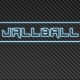 Jallball