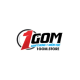gomstore1