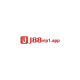 j88vip1app22