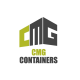 CMG Containers