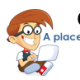 gupshupcornerr