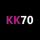 kk70 Online