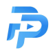 pptvll