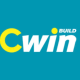 cwinbuild1