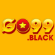 go99black1
