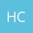 HC