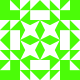Gravatar