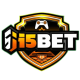 i5bet Nha Cai 