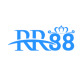 RR88 